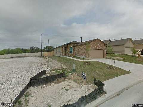 Sunrise Wood, SAN ANTONIO, TX 78245