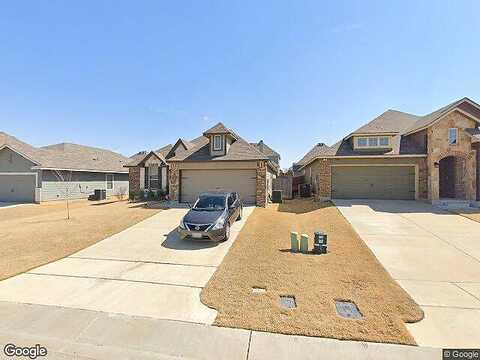 Biltmore, WACO, TX 76708