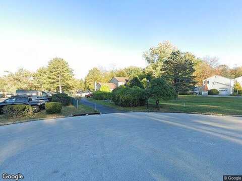 Tory Hollow, BERWYN, PA 19312