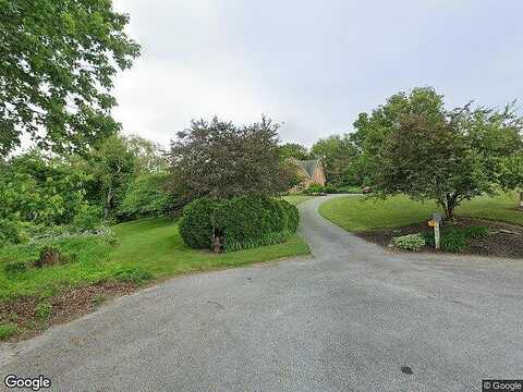 Rydell, DALLASTOWN, PA 17313