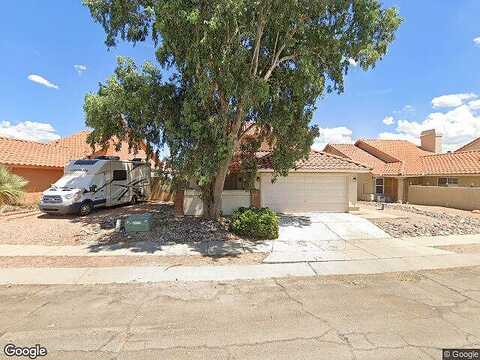 Kilcormac, TUCSON, AZ 85747