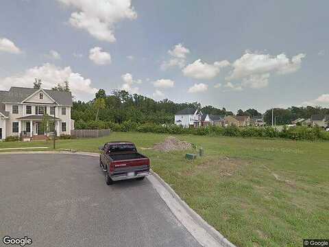 Flatrock, CHESAPEAKE, VA 23320