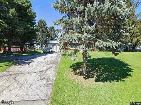 Prospect, YORK, PA 17406