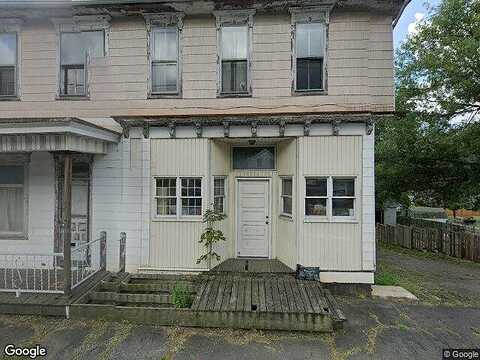 Grand, TOWER CITY, PA 17980