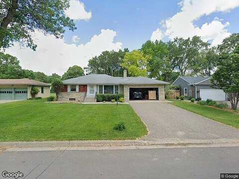 Shryer, SAINT PAUL, MN 55113