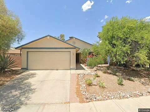 Emily, TUCSON, AZ 85730