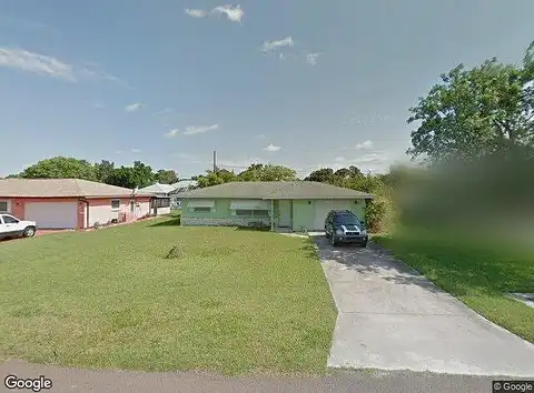 Gillespie, ENGLEWOOD, FL 34223