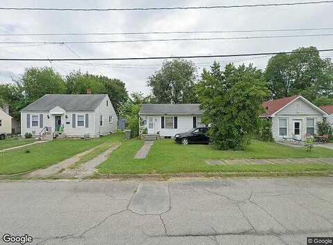 Delaware, SALEM, VA 24153