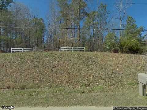Centerville, WILLIAMSBURG, VA 23188