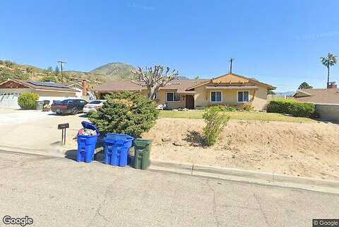 Mckinley, SAN BERNARDINO, CA 92404