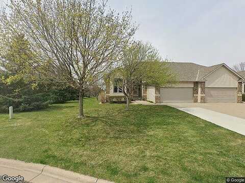 107Th, MINNEAPOLIS, MN 55443
