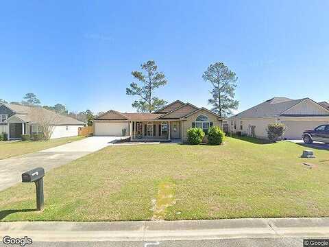 Stonewall, VALDOSTA, GA 31605