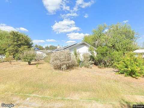 Vinecrest, SAN ANTONIO, TX 78219