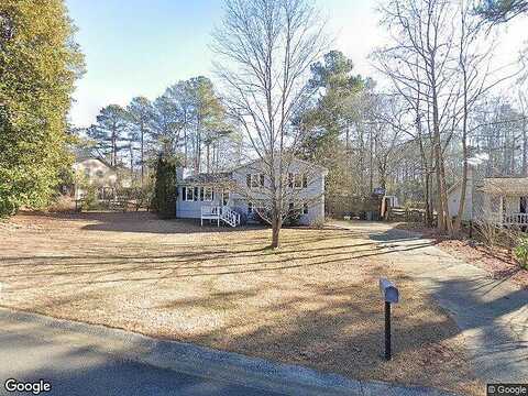 Cathy Ann, ACWORTH, GA 30101