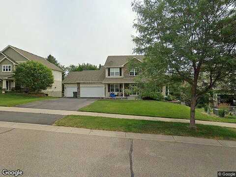Liberty Heights, CHASKA, MN 55318