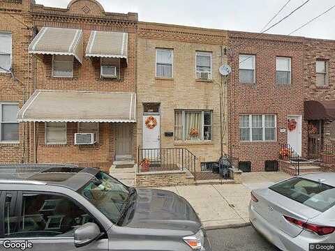 Mifflin, PHILADELPHIA, PA 19148