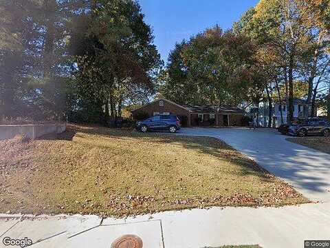 Five Forks Trickum, LAWRENCEVILLE, GA 30046