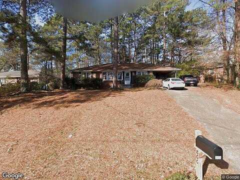 Parkway, SMYRNA, GA 30080
