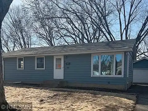 32Nd, MINNEAPOLIS, MN 55427