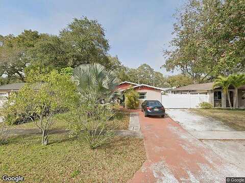 23Rd, SAINT PETERSBURG, FL 33710