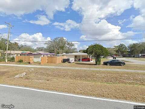 Dominguin, ORLANDO, FL 32817