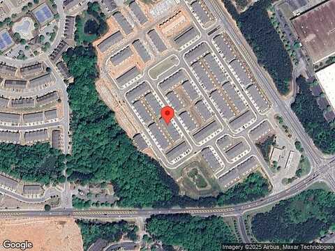 Squire, FAIRBURN, GA 30213