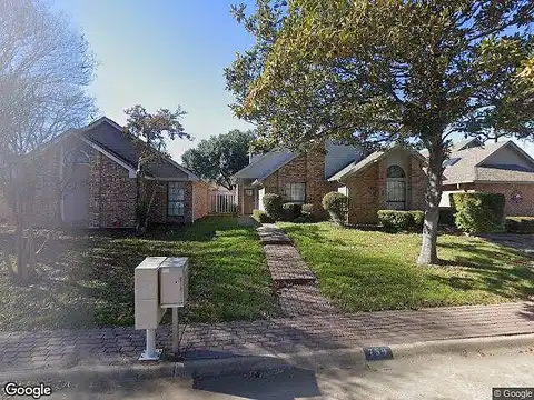 Monique, CEDAR HILL, TX 75104