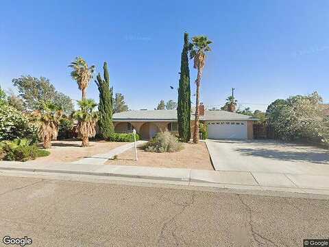 Coral, RIDGECREST, CA 93555