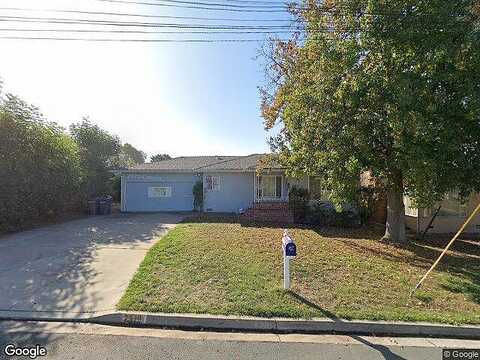 Tweed, LEMON GROVE, CA 91945