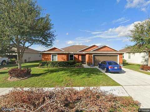 61St, PALMETTO, FL 34221