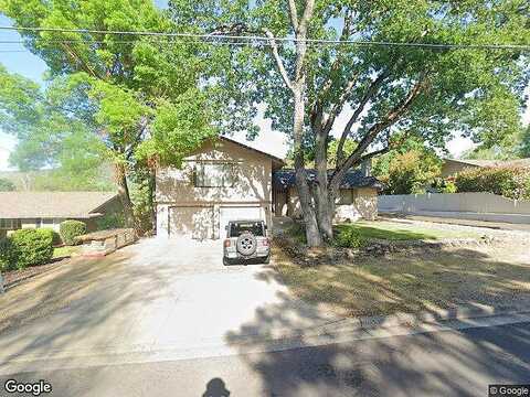 Modoc, MEDFORD, OR 97504