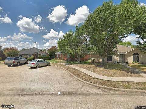 Catalina, LANCASTER, TX 75146