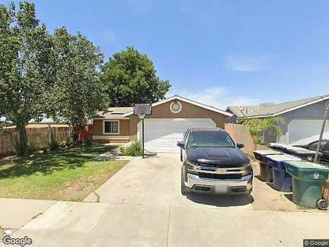 Dogwood, TULARE, CA 93274