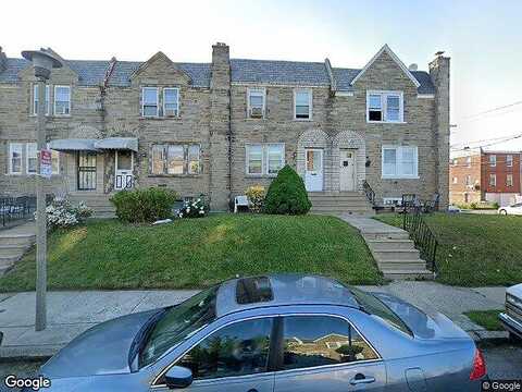 Souder, PHILADELPHIA, PA 19149