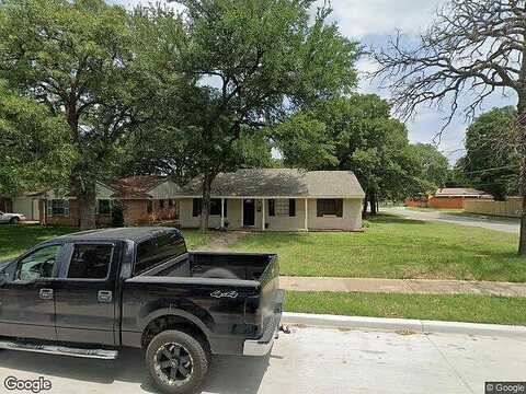 Marla, DALLAS, TX 75217