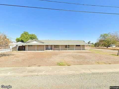County Road 20, ORLAND, CA 95963