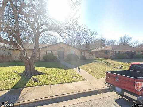 Little Creek, DUNCANVILLE, TX 75116