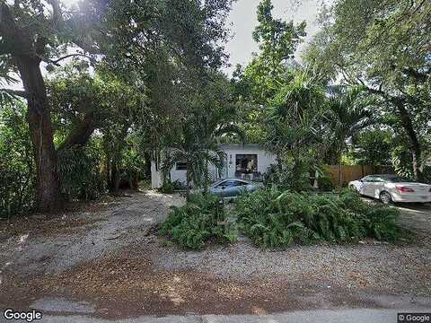 160Th, MIAMI, FL 33162