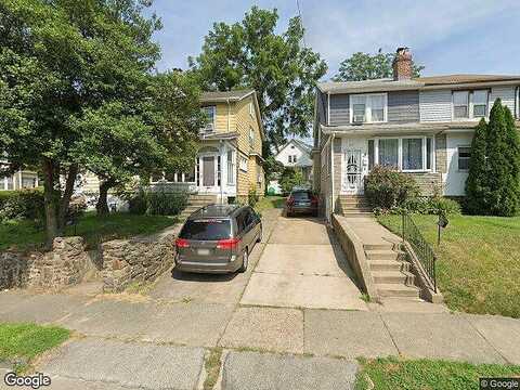 Baily, LANSDOWNE, PA 19050