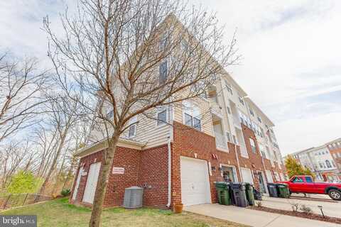 Aster Haven, HAYMARKET, VA 20169