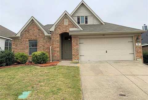 Terrace View, MCKINNEY, TX 75071