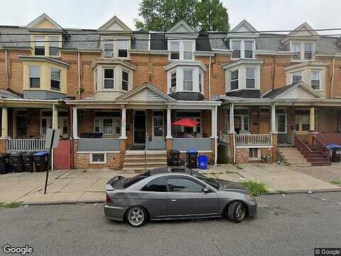 Airy, NORRISTOWN, PA 19401