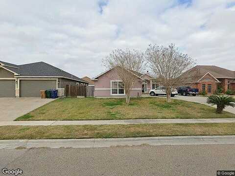 Timbergate, CORPUS CHRISTI, TX 78414
