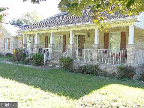 Smoot, WOODSTOCK, VA 22664