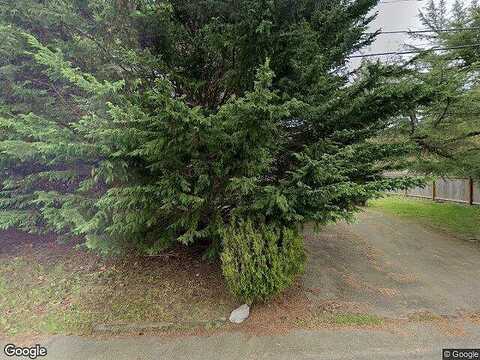 123Rd, BELLEVUE, WA 98006
