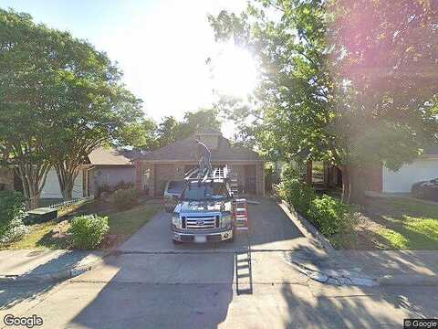 Village Green, MESQUITE, TX 75150