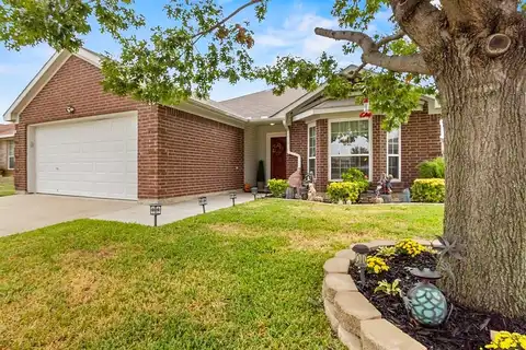Jeffdale, BURLESON, TX 76028