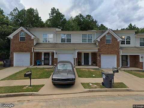 Lower Elm, ATLANTA, GA 30349