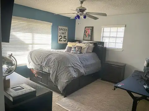 Green Valley, SAN ANGELO, TX 76904