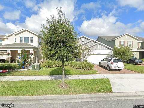 Blanche, SAINT CLOUD, FL 34772